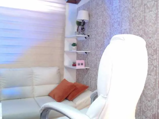 Live sex webcam photo for kelly-house #273805690