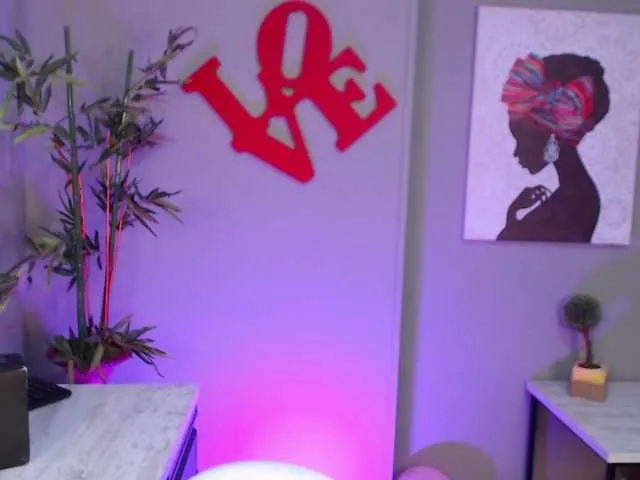 Live sex webcam photo for kelly-house #273829786