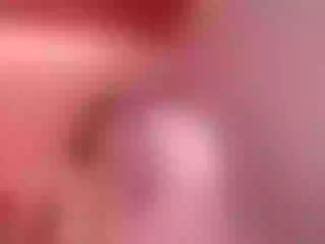 Live sex webcam photo for kelly-house #273861160
