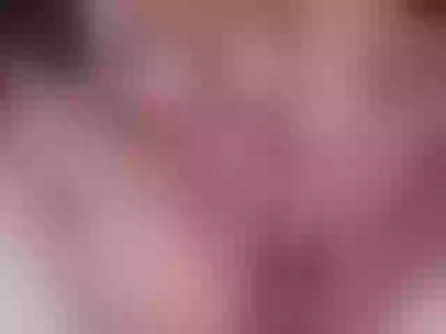 Live sex webcam photo for kelly-house #273878836