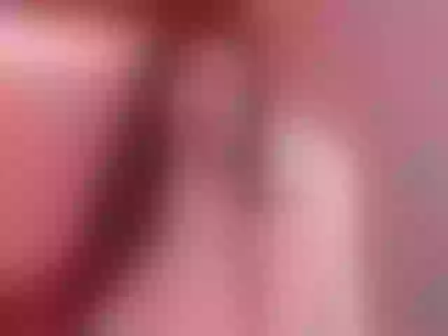 Live sex webcam photo for kelly-house #273950206