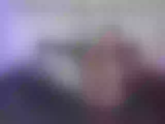 Live sex webcam photo for kelly-house #273962953