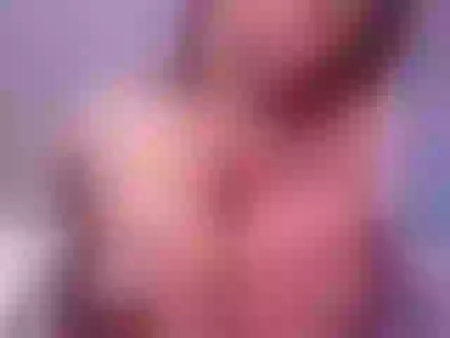 Live sex webcam photo for kelly-house #273970273
