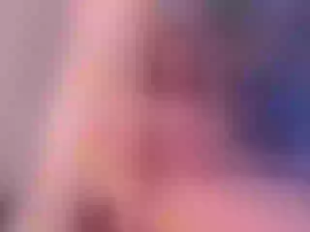 Live sex webcam photo for kelly-house #273984694