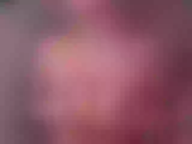 Live sex webcam photo for kelly-house #274037707