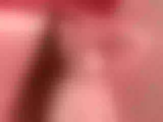 Live sex webcam photo for kelly-house #274080272