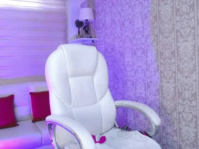 Live sex webcam photo for kelly-house #274150409