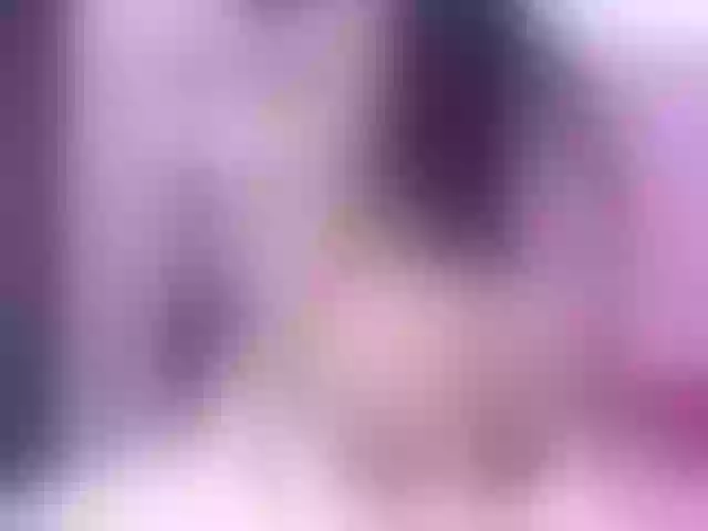 Live sex webcam photo for kelly-house #274294370