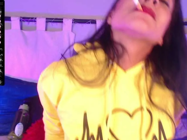 Live sex webcam photo for kelly-house #274325260