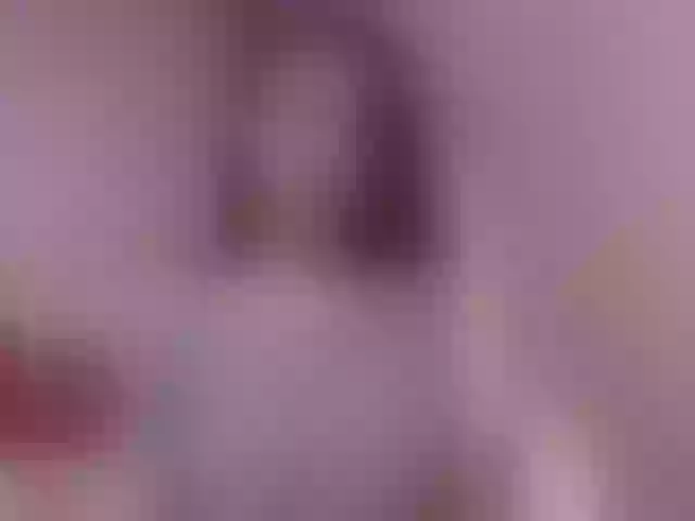 Live sex webcam photo for kelly-house #274396884
