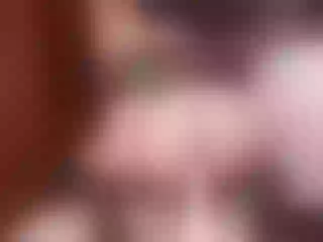 Live sex webcam photo for kelly-house #274434836
