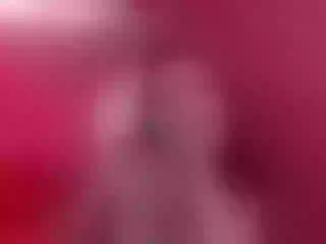 Live sex webcam photo for kelly-house #274507359