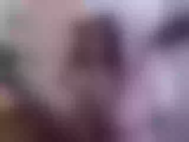 Live sex webcam photo for kelly-house #274578041