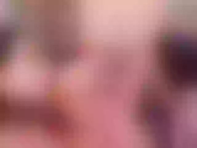 Live sex webcam photo for kelly-house #274598049