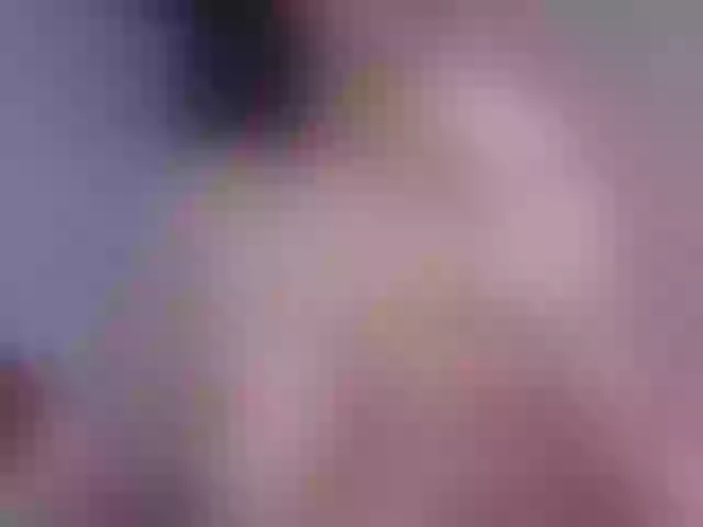 Live sex webcam photo for kelly-house #274630894