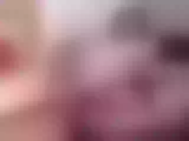 Live sex webcam photo for kelly-house #274650145