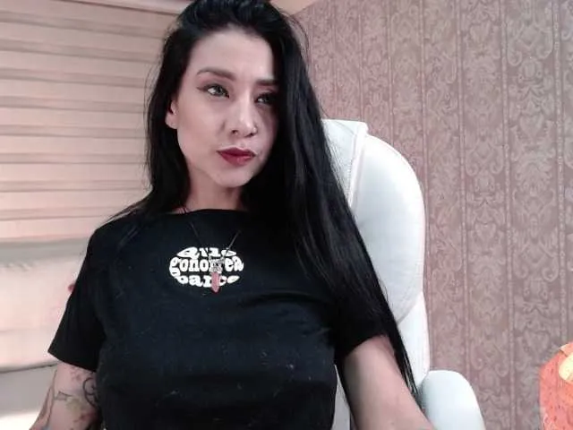 Live sex webcam photo for kelly-house #274817505