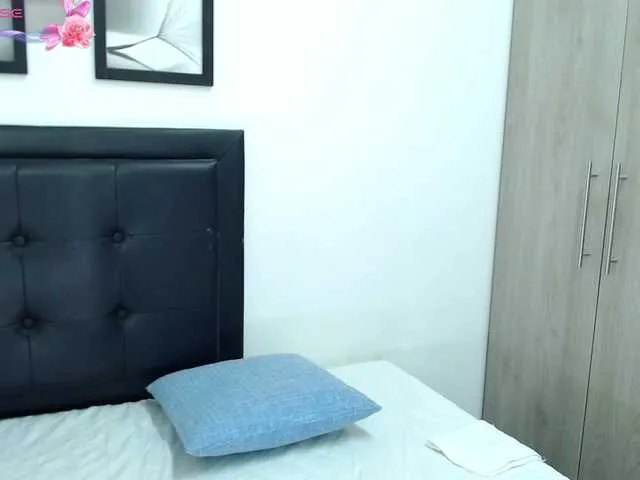 Live sex webcam photo for kelly-joness #292004320