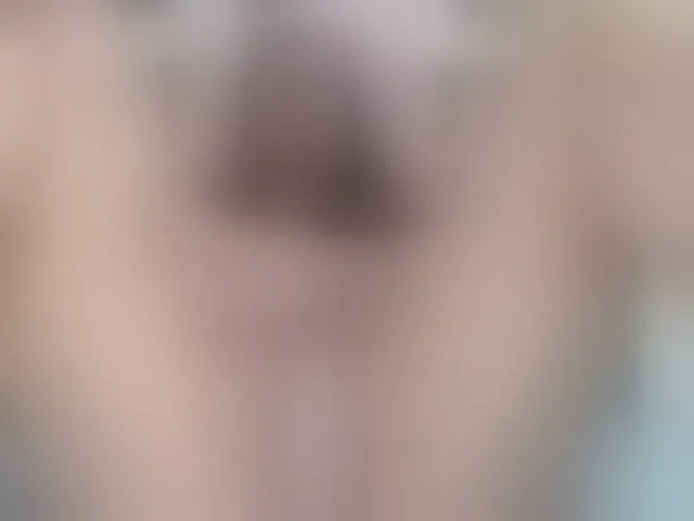 Live sex webcam photo for kelly-joness #293403984