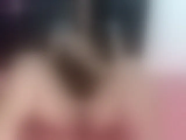 Live sex webcam photo for kelly-joness #293443839