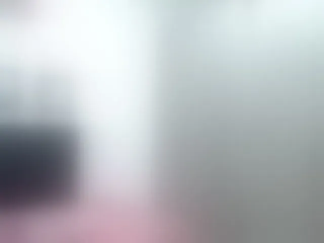 Live sex webcam photo for kelly-joness #293615482