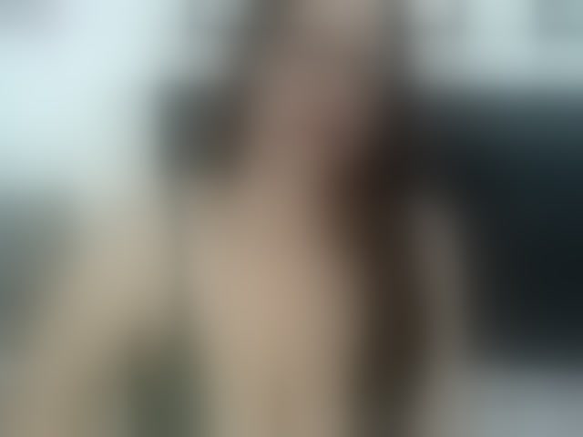 Live sex webcam photo for kelly-joness #293672199