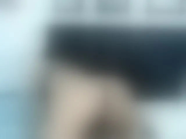 Live sex webcam photo for kelly-joness #293836111