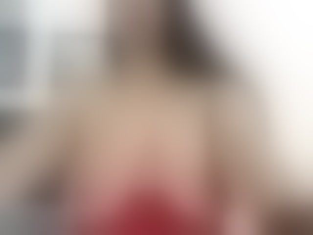 Live sex webcam photo for kelly-joness #293894139