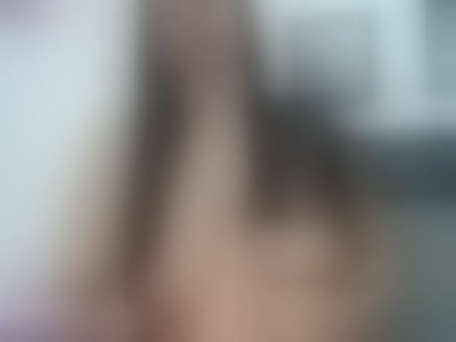 Live sex webcam photo for kelly-joness #293934565