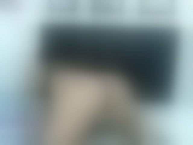 Live sex webcam photo for kelly-joness #293952671