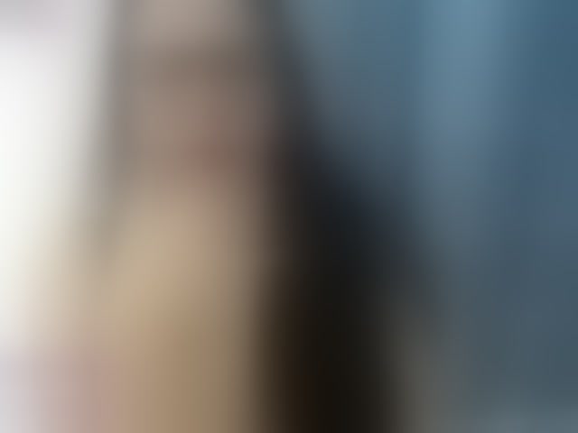 Live sex webcam photo for kelly-joness #294005058
