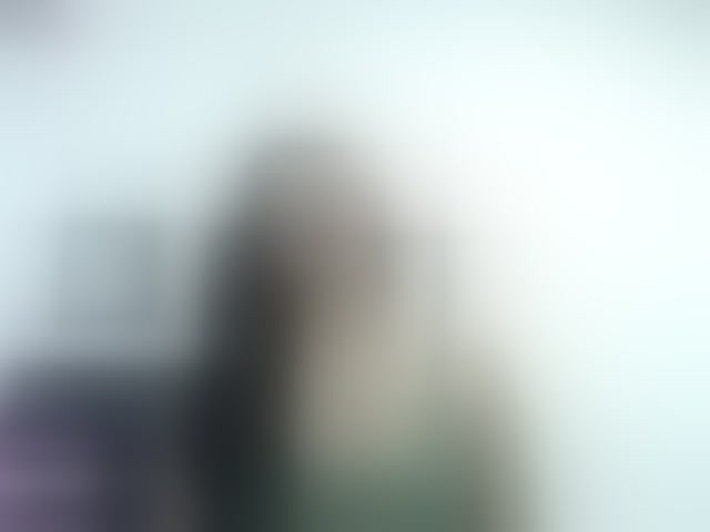 Live sex webcam photo for kelly-joness #294024300