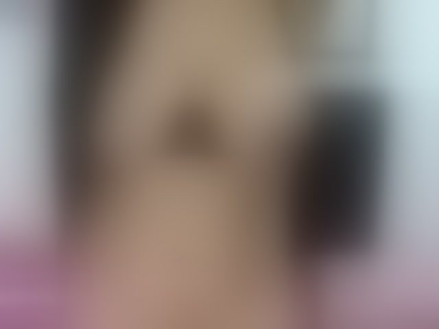 Live sex webcam photo for kelly-joness #294029975