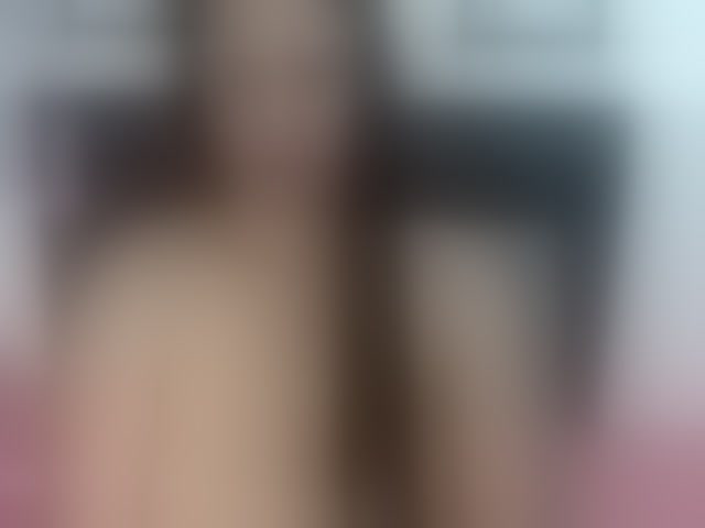 Live sex webcam photo for kelly-joness #294039778