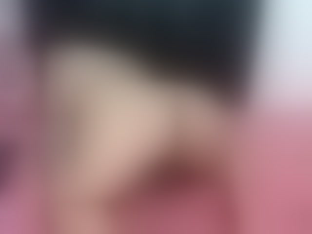 Live sex webcam photo for kelly-joness #294049992