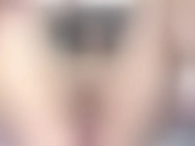 Live sex webcam photo for kelly-joness #294099911