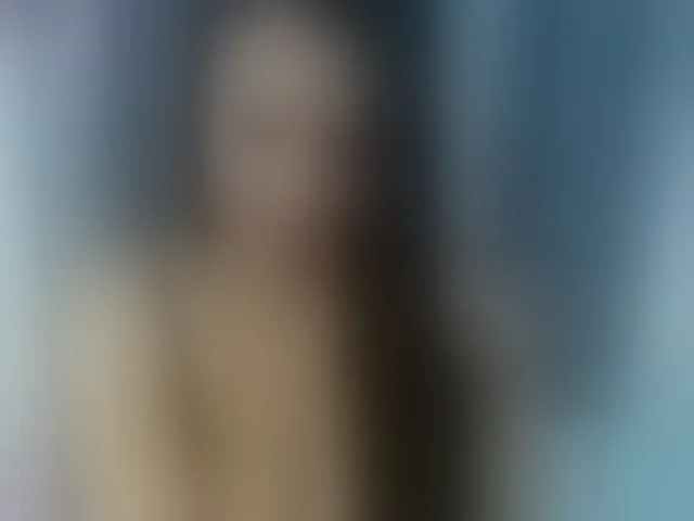 Live sex webcam photo for kelly-joness #294135040