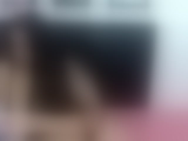 Live sex webcam photo for kelly-joness #294323536