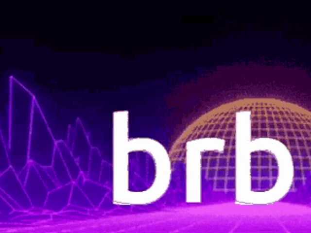 Live sex webcam photo for kelly-sunshin #272559519