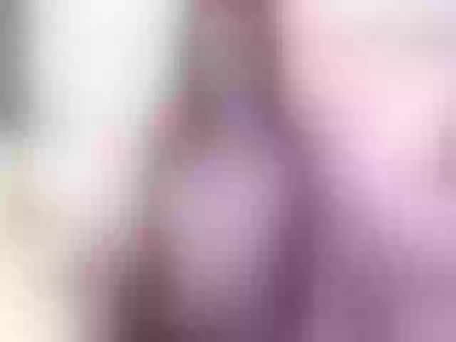 Live sex webcam photo for kellyLors #271768033