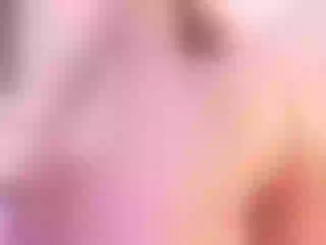 Live sex webcam photo for kellyLors #271849792