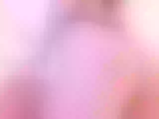 Live sex webcam photo for kellyLors #272048254