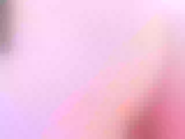 Live sex webcam photo for kellyLors #272061591