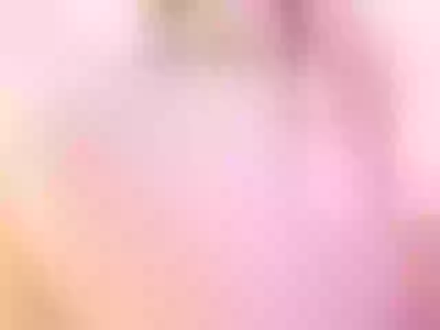 Live sex webcam photo for kellyLors #272167304
