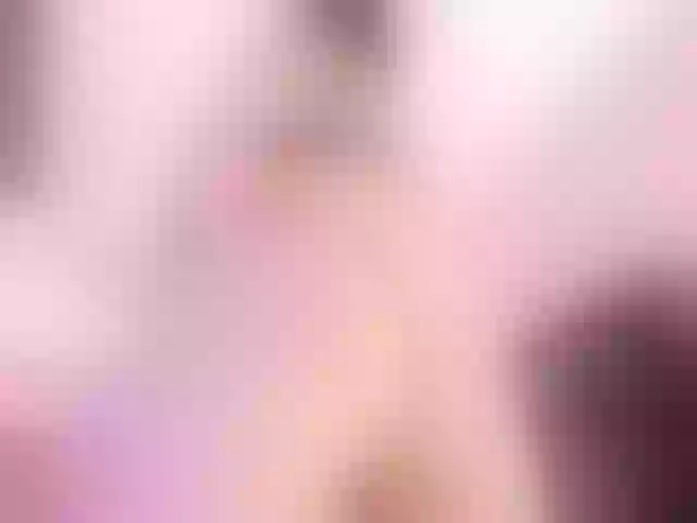 Live sex webcam photo for kellyLors #272287817