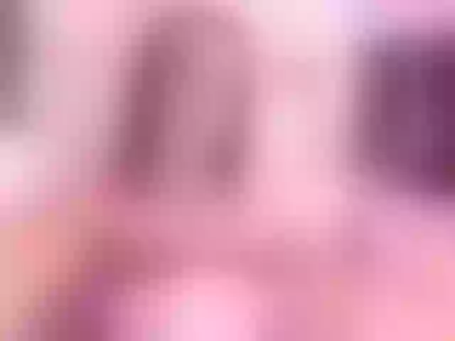 Live sex webcam photo for kellyLors #272473822