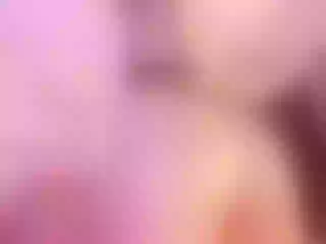 Live sex webcam photo for kellyLors #272545478