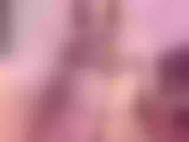 Live sex webcam photo for kellyLors #272612610