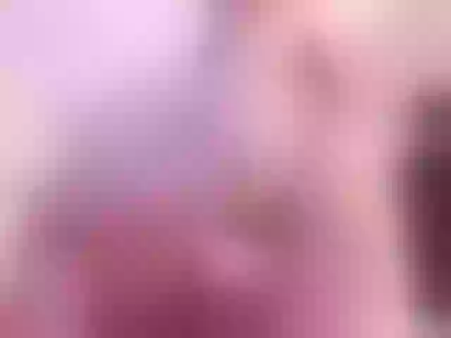 Live sex webcam photo for kellyLors #272615774