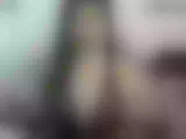 Live sex webcam photo for kellybents1 #275688611